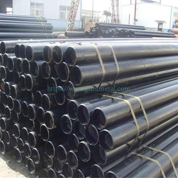 Carbon Steel Pipe&Tube